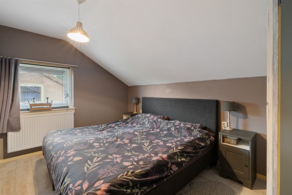 Medium property photo - Schoterlandseweg 157, 8411 ZB Jubbega